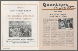 /medias/customer_2/1BIB_Journaux/4_Dialogue_nouvelle série/BIB_152/FRAC93071_BIB152_007_jpg_/0_0.jpg